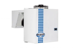 SEVER Wall-Mounted Refrigeration Monoblock MGM 211 S