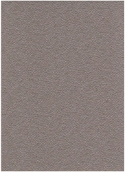 Jacquard Knit Upholstery Fabric - TU 8726-023-54022088-2014