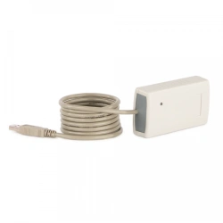 Sigur Reader EH - Access Control Reader