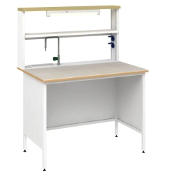 Laboratory Tables