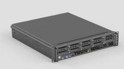 High-Performance Server Trinity ER225HTR-M8