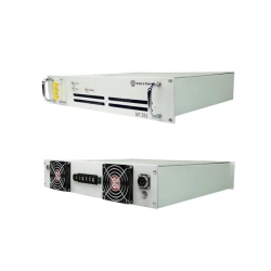Power Supply for Ion Source, 1 kW