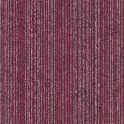 Tufted Textile Carpet Tiles ESCOM CITY LINE