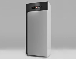 Aria Series A700VSX Universal Refrigeration Cabinet