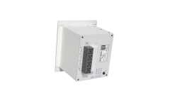 Universal Protection Controller Block MKZP-Micro 2.0-2-T