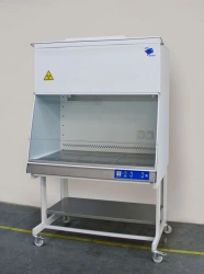 Air Purification and Disinfection Unit BOV-001-AMS SLSh-BMB-1.2-AA