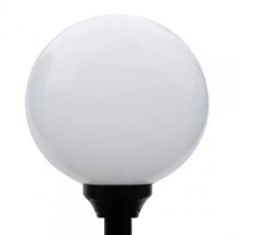 مصباح LED صناعي وتجاري كانوبس XX-XXd-XXXX-HK