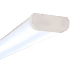 LED Ceiling Lights Series EG-DPO-1