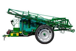 Towable Sprayer OPG-3000/24MK Series Gvarta-5