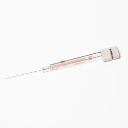 ميكروحقنة أجات MSH-10N