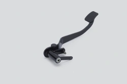 Clutch Pedal for UAZ Profi, Patriot, Iveco Engine 316310160201010