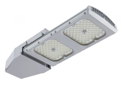 LED Street Light Series LSTS - Outdoor Lighting Solution