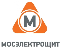 Low Voltage Complete Device NCU-MESH in Outdoor Installation Block-Box