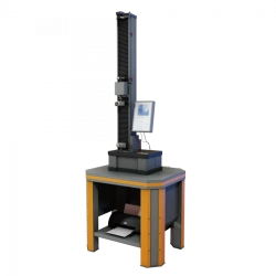 Universal Testing Machine REM-I-0.1-M