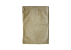 Durable Packaging Bag 60x90 cm