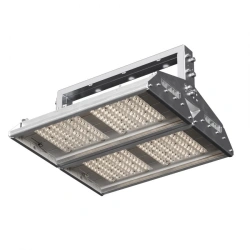 GALAD Hesper LED Street Light DPU39-240-022