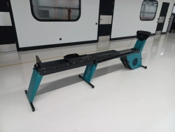 Canoe Kayak Ergometer Trainer N-1 (L)