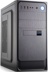 Personal Computer ANSUR Primum: K - Reliable Computing Solution