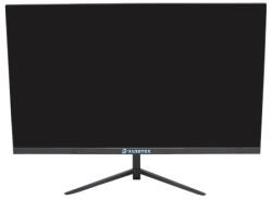 27" LCD Monitor for Office and Home Use - Elpi446