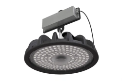 LED Pendant Light for Industrial Spaces - LEP-230