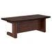 Capital Writing Desk - MDF and Laminated Finish
