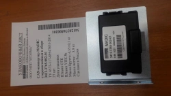 Functional Expansion Module for Engine Control MADIC 3412.3765 002-01