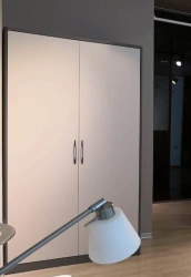 Universal Modular Cabinet 50.022.00.00