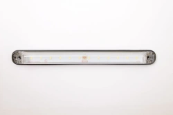 High-Quality LED Marker Light Strip Maxi High AC.002.3731