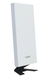 Tiokraft M50 Air Purifier and Disinfector