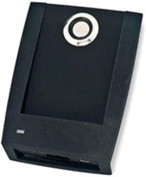 Desktop Reader for Programming Autonomous Controllers Iron Logic Z-2 (mod. E HTZ RF)