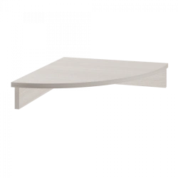 Monitor Stand A-505