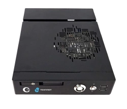 Mini PC - Personal Electronic Computing Machine