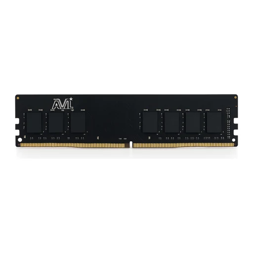 Хотираи RAM