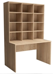 Banding Rack for Banderoles by "OOO SPECTR