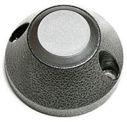EM-Marine 125 kHz RFID Reader for Access Control, Model CP-Z-2 (mod. E)