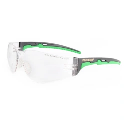 Open Protective Goggles O15 HAMMER ACTIVE StrongGlass, Art. 115714-5