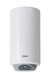 Household Storage Electric Water Heater 3W50V2