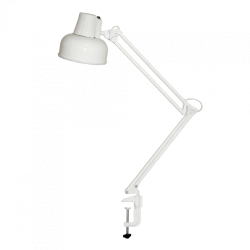 Portable Beta NDB37-60-013 Light Fixture for E27 Sockets