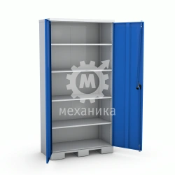 Tool Storage Cabinet Series 1205