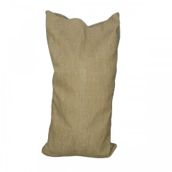 Durable Packing Bag for Versatile Use