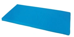 Medical Anti-Decubitus Mattress Single Section MET MM-210