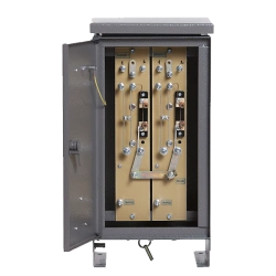 Drainage Protection Block for Underground Structures (BDZ)