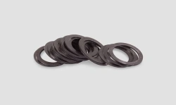 Adjustable Ring T.1.73 - Model 046900240207700