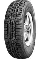 High-Performance Pneumatic Tire 225/75R16C Forward Professional-121