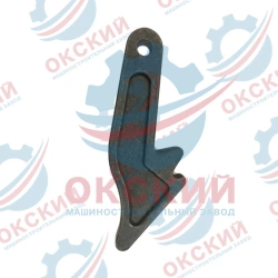Locking Component for Hopper Car Lid 1749.45.001