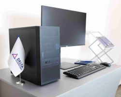 Automated Workplace "Hawk" YSiL1 (VRTG.466219.119-55)