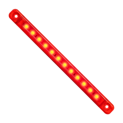 Ultra-thin Brake Signal Light EU05.3776LED