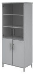 Document Storage Cabinet 800 SHD