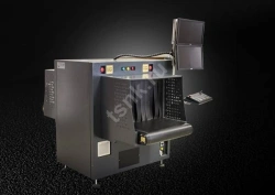 Conveyor Type X-ray Inspection System TS-SCAN 6040