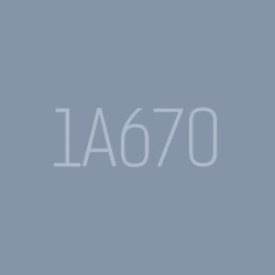 Comprehensive Overhaul of Lathe and Screw-Cutting Machine Model 1A670